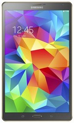 Замена стекла на планшете Samsung Galaxy Tab S 10.5 LTE в Улан-Удэ